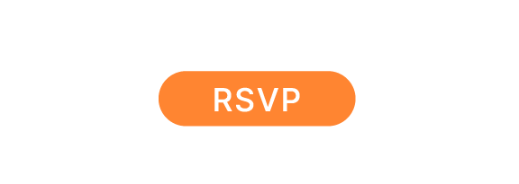 RSVP Button for Rami & Sally's Wedding